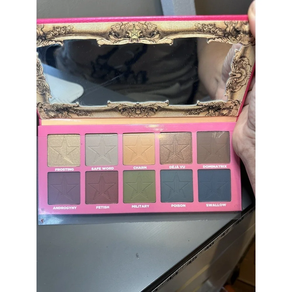 Not for sale